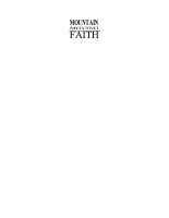 Kenneth E Hagin - Mountain Moving Faith-1.pdf